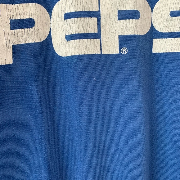 Vintage Sweatshirt - Picture 2 of 4